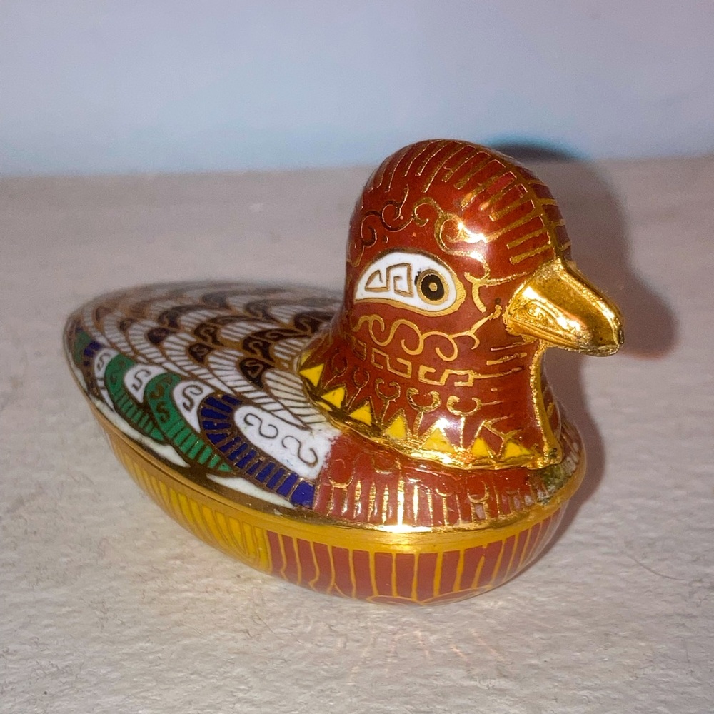 Meet your Posher, Ivy